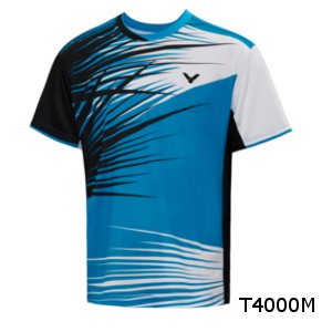 victor_wear_t4000m_blue.jpg