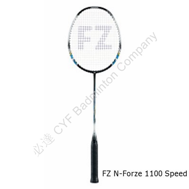 cyf_badminton 必達羽毛球專門店