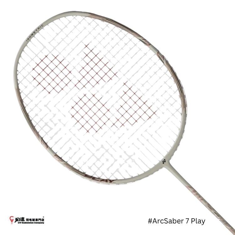 yy_racket_arc7play_beige.jpg