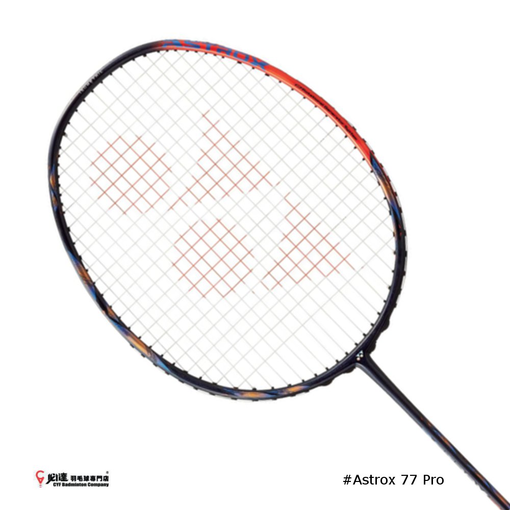 cyf_badminton 必達羽毛球專門店